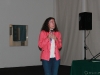 IMG_3246 copy